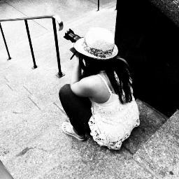 LeanneThomas16's profile picture. 