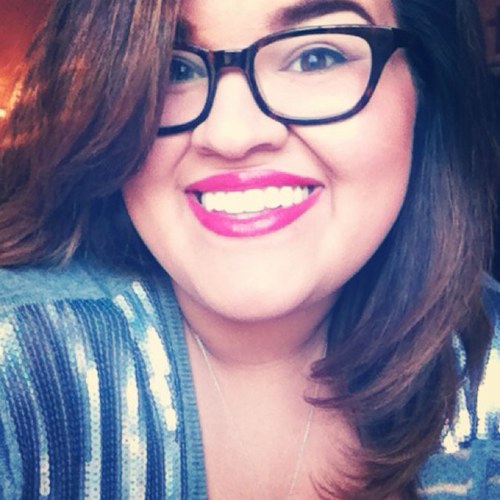 annetru31's profile picture. 