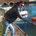 Alberto marra - @Albertom88 - Twitter