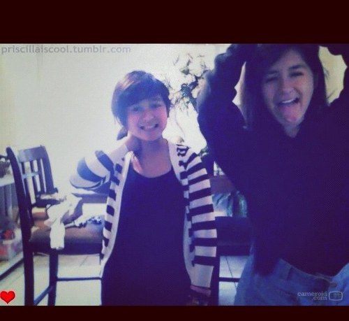 EmilyFarias2025's profile picture. One Direction 
Niall Horan ♥