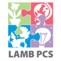 LAMB PCS (@lambpcs) 's Twitter Profile