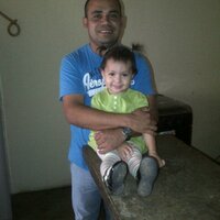Asdrubal  Hernandez (@asdrubalh2515) 's Twitter Profile