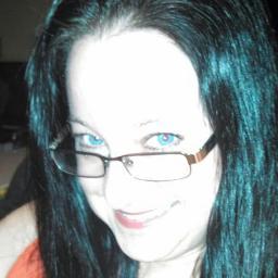 SaraShepardson's profile picture. Just a rock star in normal life, making things happen. If you need amazing kitchen knifes or business gift that produce referrals - I am here for you.