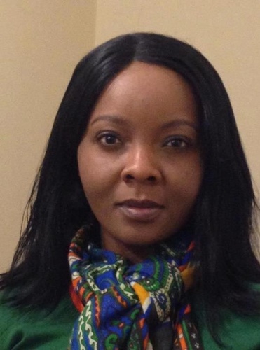 sarahmlundira's profile picture. 