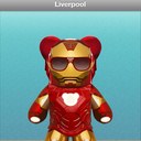 Aaron parr - @parr_aaron - Twitter