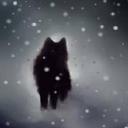 Gloria Kellum - @blackbloods114 - Twitter