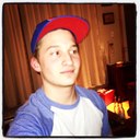 Richard Valentin - @valric1605 - Twitter