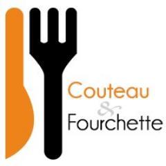 Blog #cuisine tenu par deux passionnés de bonne #nourriture et de #photographie. Recettes simples et variées. Du plaisir pour vos papilles !