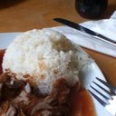 Paul Steege - @PaulSteege - Twitter