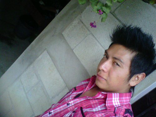 Ingenieria USAC 100%Baselonista. :)