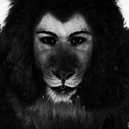 Nathalii_s's profile picture. Graphic Designer | Digitale Media | Bricoleur |