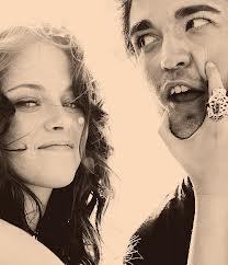 Ser Twilighter é muito mais do que simplesmente ser fã!!!
Obrigado por tudo Kristen Stewart, Robert Pattinson & Taylor Lautner!!!