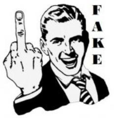 I tweet about bandwagon shit in all sports.