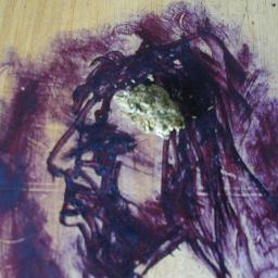 kronikdenny's profile picture. i'm denny...i've played music forever and always will. friends and women come and go, but music is always there