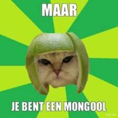 irritatiefactortje
