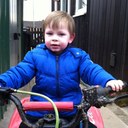 marco van douglas - @scooterbug2 - Twitter