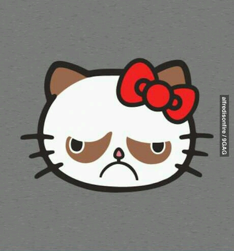 themangopudding's profile picture. 