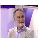 Rod Baird - @rod99309 - Twitter