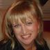 Carmel Mannion (@carmelmannion) Twitter profile photo Carmel Mannion (@carmelmannion) Twitter profile photo
