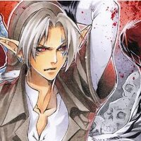 Dark Link (Jailed) (@jaileddarklink) 's Twitter Profile