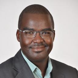 johnmberia's profile picture. Inquisitive | Adventurer | Technology | Psychology | Security | Current Affairs