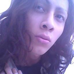 _NaBhA_TxXEdgar's profile picture. Singer, Composer of #Royyalmonth loving everything that gives life..