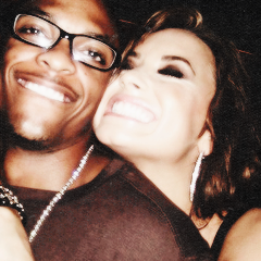 cakef0rme's profile picture. amo bolo,tchau.