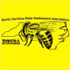 NC Beekeepers