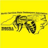 NC Beekeepers (@ncbeekeepers) 's Twitter Profile