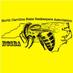 NC Beekeepers (@ncbeekeepers) Twitter profile photo NC Beekeepers (@ncbeekeepers) Twitter profile photo