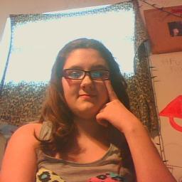 LetsSayMarie's profile picture. Hey I like tweeting jokes, but I do alot more than that, whether you see it or not. My epicness is legit #teamfollowback and my other account got hacked so...