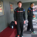 liam hancock - @liam_hancock95 - Twitter