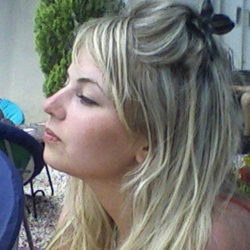 _DeMiReL__'s profile picture. 