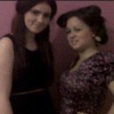 shannon chadwick - @shannonckxx - Twitter