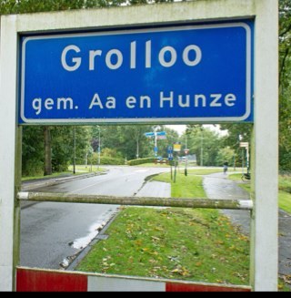 Deze Twitteraccount beoogt tweets betreffende Groller verenigingen en bedrijven te verspreiden naar zoveel mogelijk volgers. Volg @Grolloocom en informeer!
