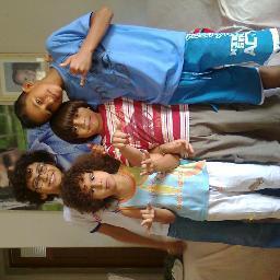 luisarm10290738's profile picture. 