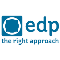 EDP Consultants (@edpconsultants) 's Twitter Profile