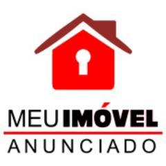 O melhor site para encontrar casas, apartamentos, terrenos, salas comerciais, imóveis rurais e temporada para comprar ou alugar. Anuncie aqui e feche negócio.