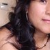 Verónika NT (@veroka68) Twitter profile photo