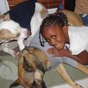 Mara - @Tamara_Mcintosh - Twitter