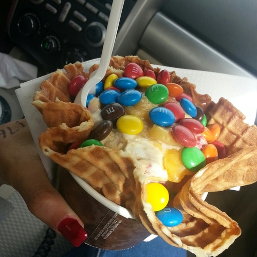 nitfaa1's profile picture. 