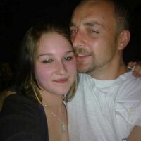 Rachel Boardman (@rachelboardman) 's Twitter Profile