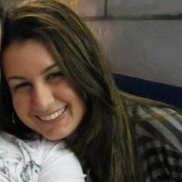 Redatora, jornalista, blogueira e fotógrafa. 
layalantanios@hotmail.com