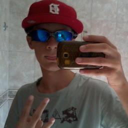 Quem já passou por essa vida e não viveu, pode ser mais, mas sabe menos do que eu…