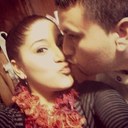 Maribel Espitia - @Sonriisas_uPp - Twitter