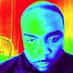 dee (@deshawnjadee) Twitter profile photo