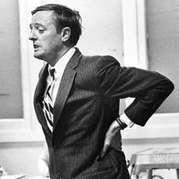 rhyseparry's profile picture. 