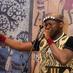 Just Afrikanart (@jafrikanart) Twitter profile photo Just Afrikanart (@jafrikanart) Twitter profile photo