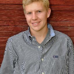 hashtagjake15's profile picture. Called to Arcadia CA, leaving August 7