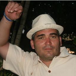 waldemarmujica's profile picture. 